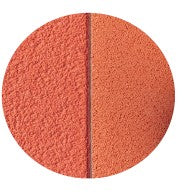 Fontana Contarini The Blush rougepalett