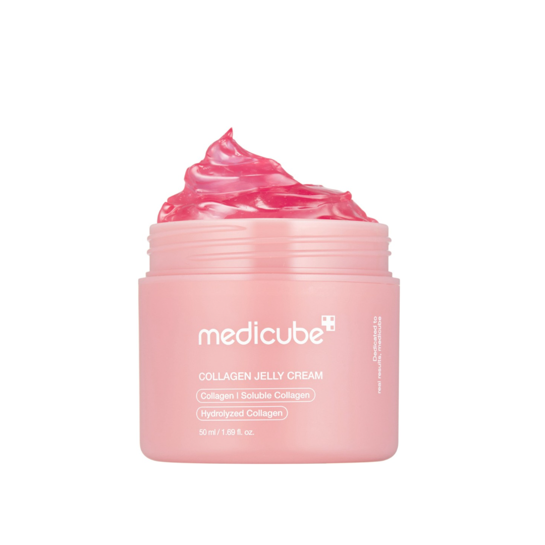 Medicube
