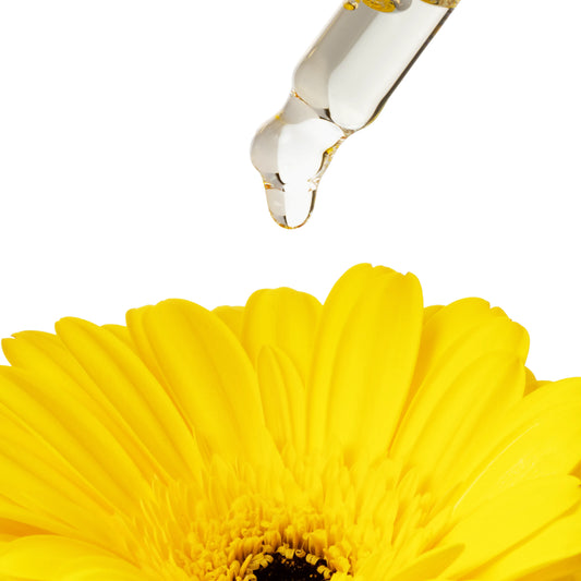 Intimolja - Luonkos Precious 40ml