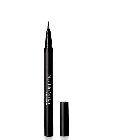 Fontana Contarini Absolute Marker eyeliner, black