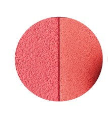 Fontana Contarini The Blush rougepalett