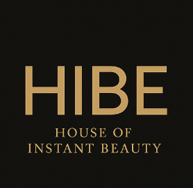 House of Instant Beauty