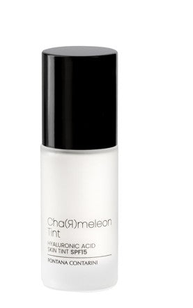 Fontana Contarini Charmeleon Tint – CC-kräm, SPF 15 (30 ml)