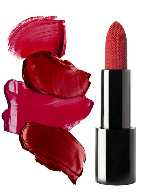 Fontana Contarini Rossetto-läppstift