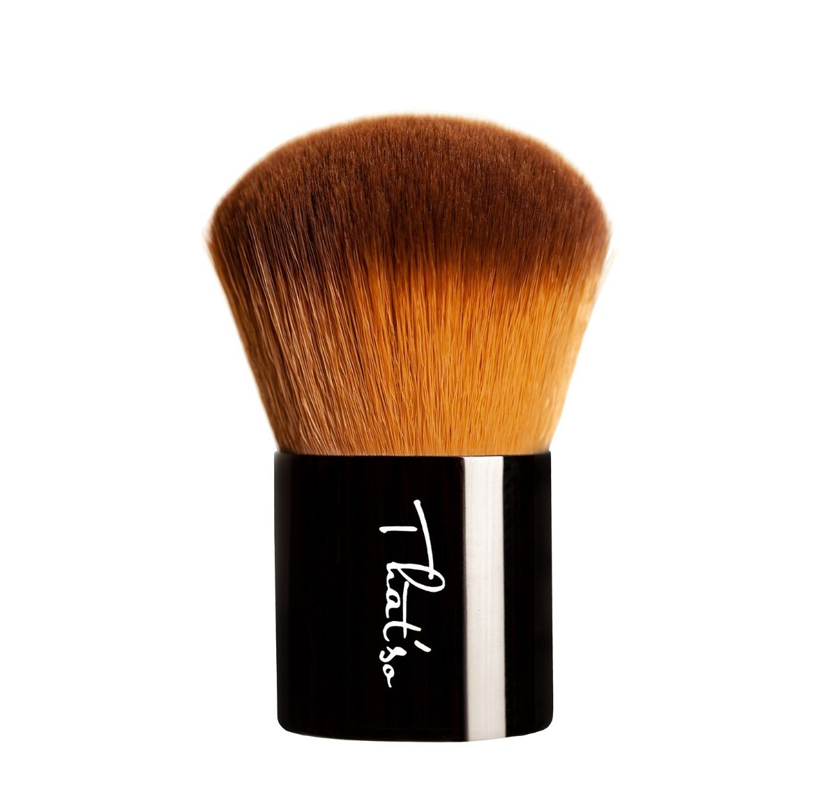 That'so Kabuki Brush – For a flawless skin finish