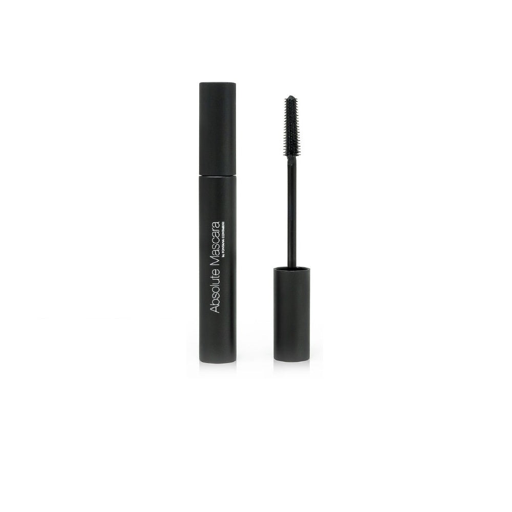 Fontana Contarini Absolute Mascara
