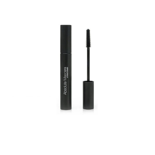 Fontana Contarini Absolute Mascara