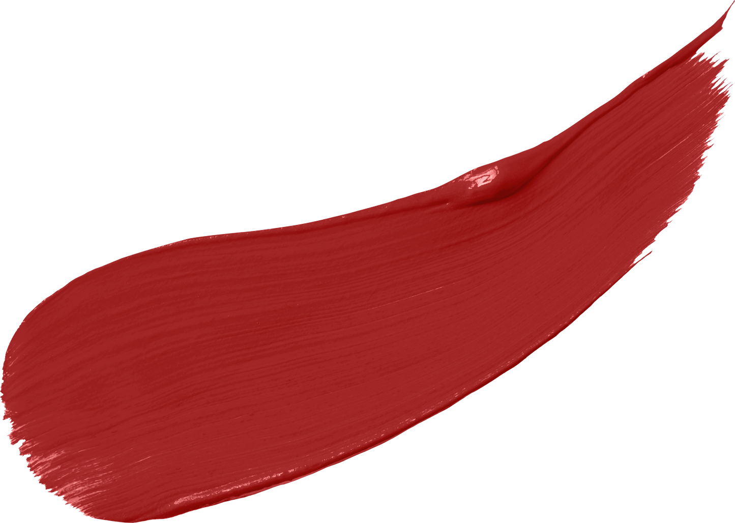 Fontana Contarini the Rossetto Lipstick