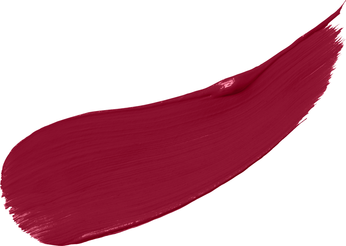 Fontana Contarini the Rossetto Lipstick