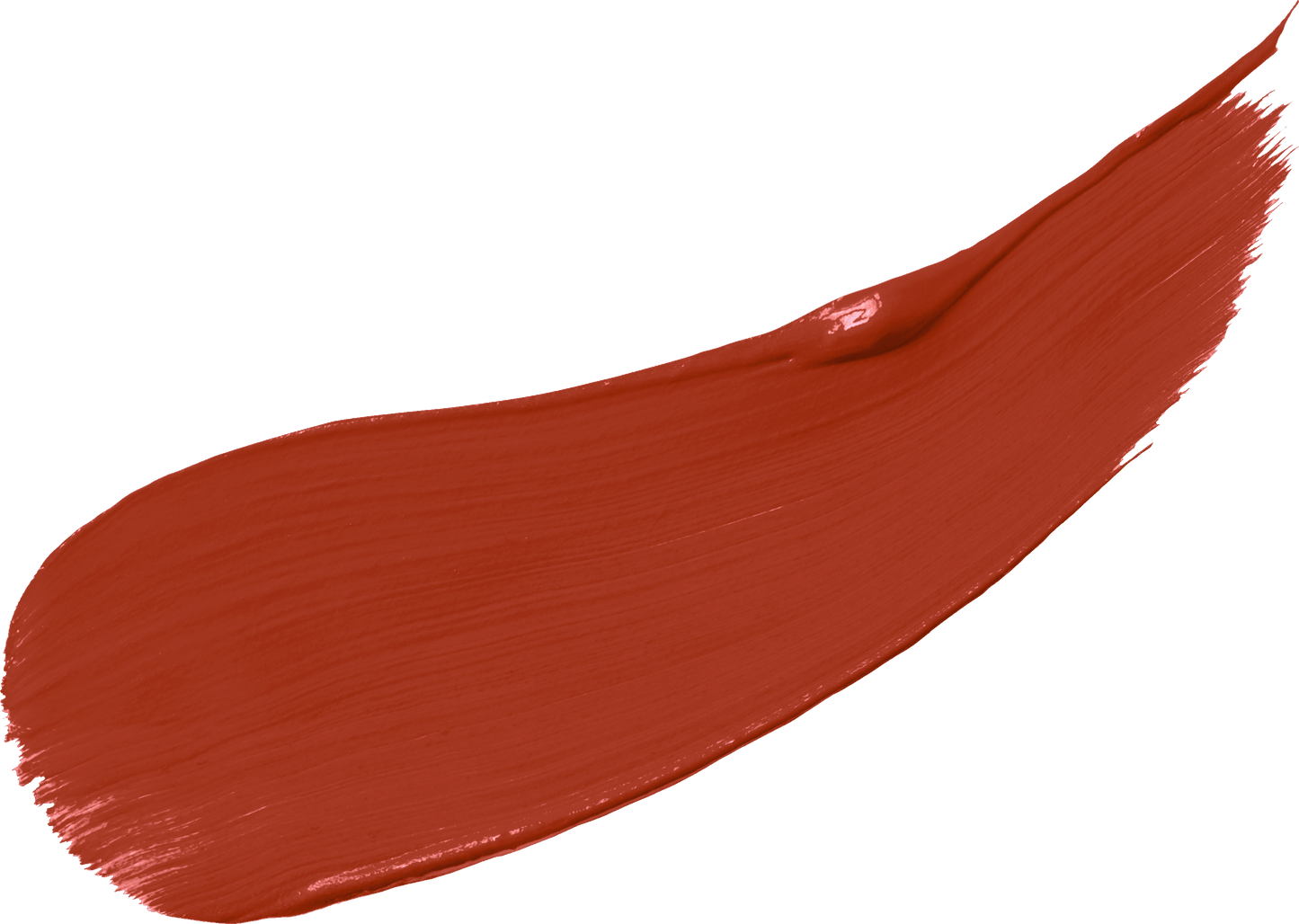 Fontana Contarini the Rossetto Lipstick