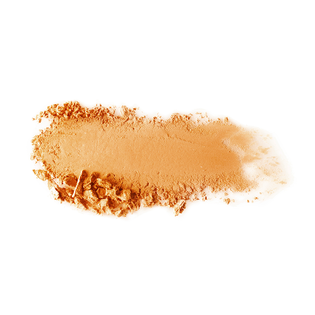 That'so Face Up – Makeup Spray for Face