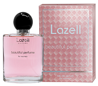 Lazell Beautiful EDP 100 ml