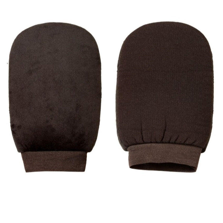 That’so Double-Use Glove – application mitt