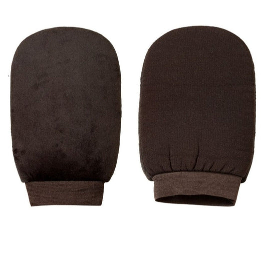That’so Double-Use Glove – appliceringshandske
