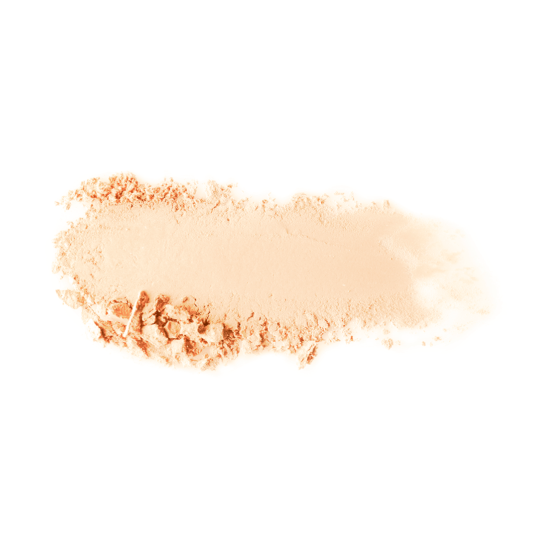That'so Face Up – Makeup Spray for Face