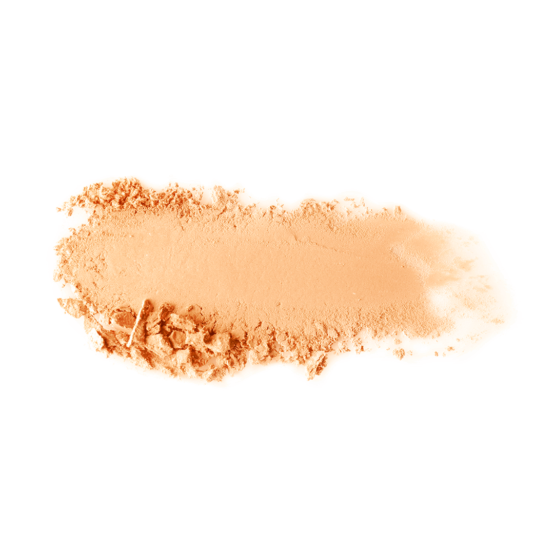 That'so Face Up – Makeup Spray for Face