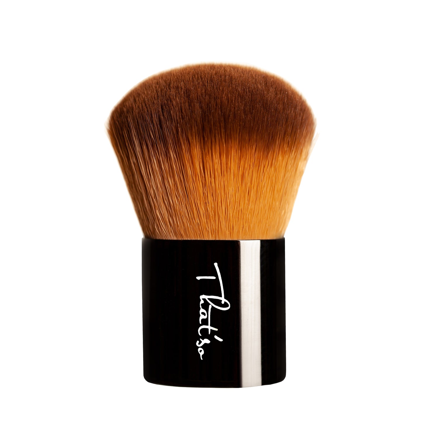 That'so Face Up – Makeup Spray for Face