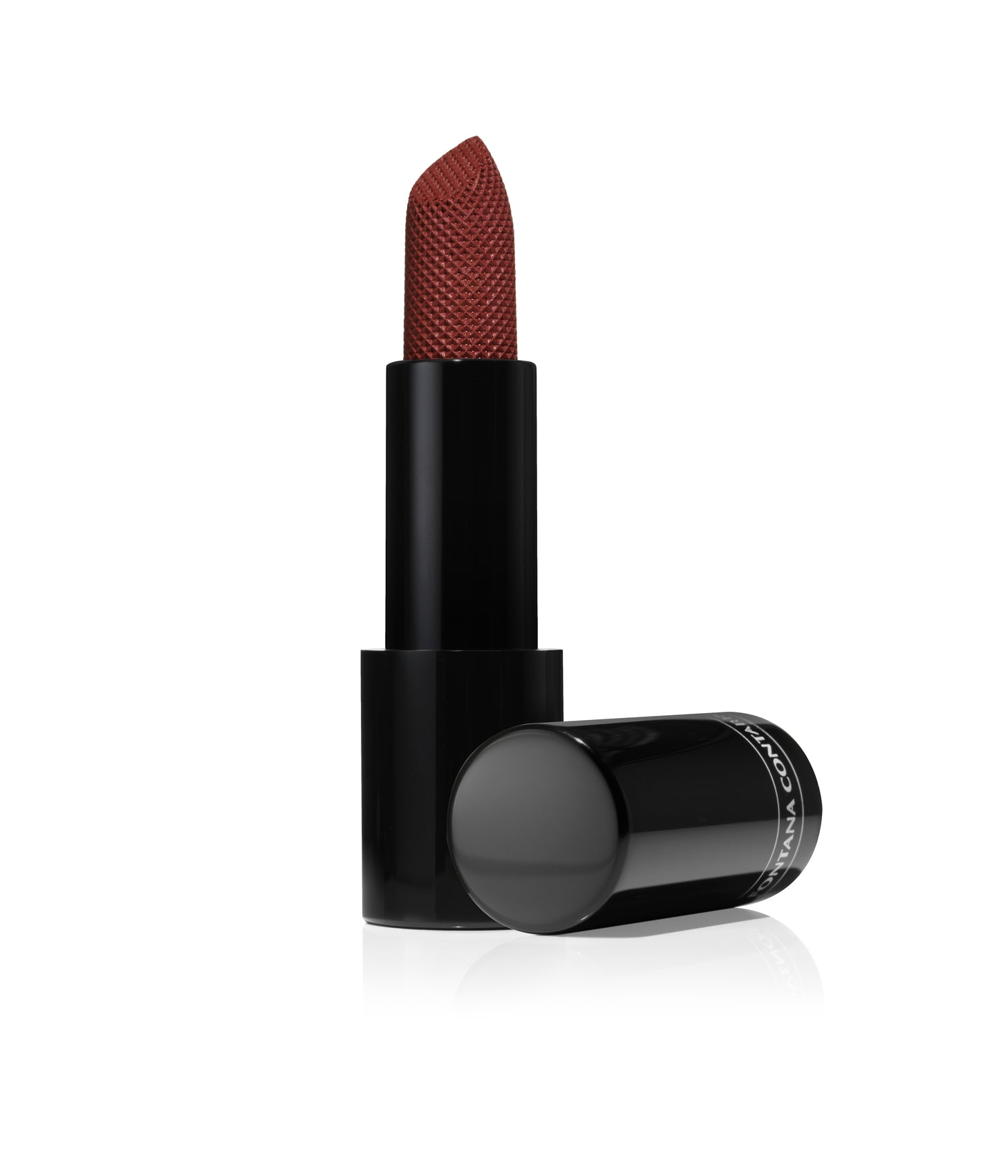 Fontana Contarini the Rossetto Lipstick
