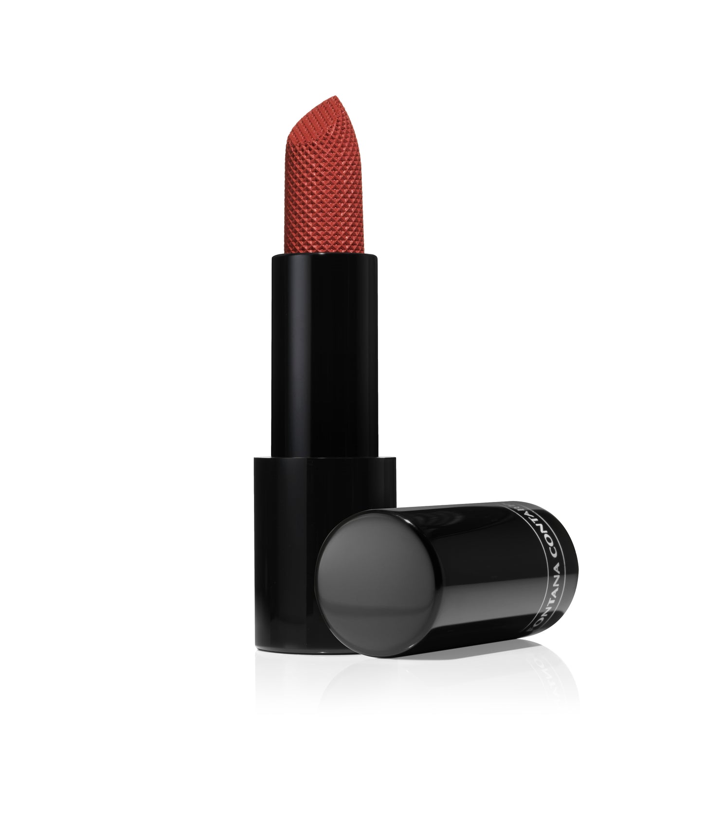 Fontana Contarini the Rossetto Lipstick